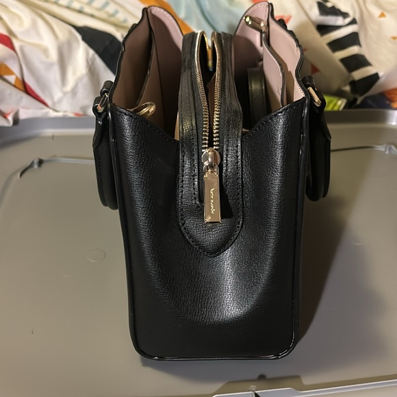 Kate Spade Purse - Picture 2 of 5